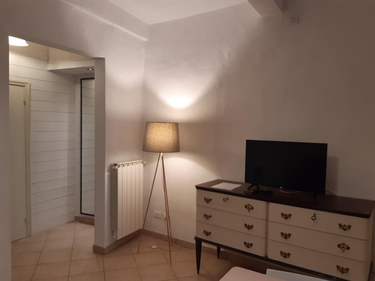 Apartamento Casa De Blu